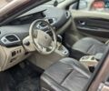 Коричневый Рено Сценик, объемом двигателя 2 л и пробегом 295 тыс. км за 6800 $, фото 19 на Automoto.ua