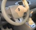 Коричневий Рено Сценік, об'ємом двигуна 2 л та пробігом 307 тис. км за 6500 $, фото 5 на Automoto.ua