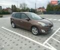 Коричневий Рено Сценік, об'ємом двигуна 1.89 л та пробігом 269 тис. км за 7381 $, фото 1 на Automoto.ua