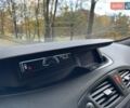 Рено Сценик 2010 в Львове на Automoto.ua Коричневый Рено Сценик, объемом двигателя 1.5 л и пробегом 226 тыс. км за 6500 $, фото 28 на Automoto.ua