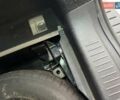 Рено Сценик 2010 в Львове на Automoto.ua Коричневый Рено Сценик, объемом двигателя 1.5 л и пробегом 226 тыс. км за 6500 $, фото 36 на Automoto.ua