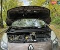 Рено Сценик 2010 в Львове на Automoto.ua Коричневый Рено Сценик, объемом двигателя 1.5 л и пробегом 226 тыс. км за 6500 $, фото 37 на Automoto.ua