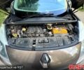 Рено Сценик 2010 в Харькове на Automoto.ua Коричневый Рено Сценик, объемом двигателя 2 л и пробегом 198 тыс. км за 6950 $, фото 8 на Automoto.ua