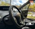 Рено Сценик 2010 в Львове на Automoto.ua Коричневый Рено Сценик, объемом двигателя 1.5 л и пробегом 226 тыс. км за 6500 $, фото 24 на Automoto.ua