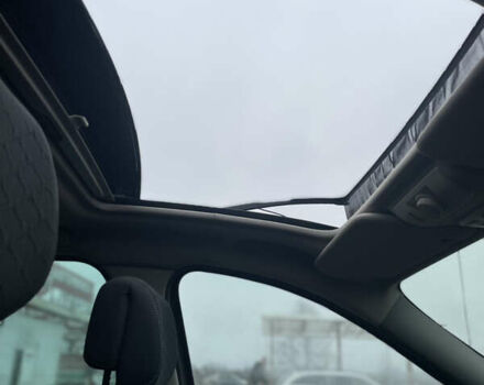 Коричневый Рено Сценик, объемом двигателя 1.9 л и пробегом 277 тыс. км за 6800 $, фото 4 на Automoto.ua