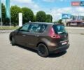 Коричневый Рено Сценик, объемом двигателя 1.5 л и пробегом 239 тыс. км за 7650 $, фото 8 на Automoto.ua