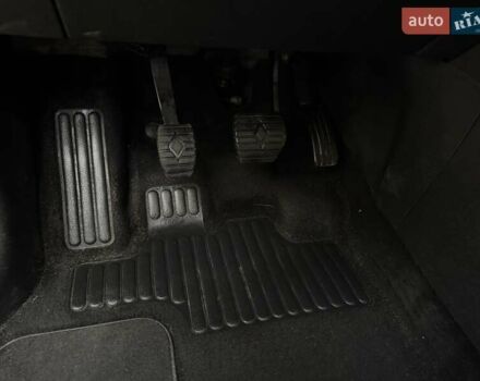 Рено Сценик 2010 в Львове на Automoto.ua Коричневый Рено Сценик, объемом двигателя 1.5 л и пробегом 226 тыс. км за 6500 $, фото 31 на Automoto.ua