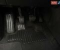 Рено Сценик 2010 в Львове на Automoto.ua Коричневый Рено Сценик, объемом двигателя 1.5 л и пробегом 226 тыс. км за 6500 $, фото 31 на Automoto.ua