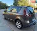 Рено Сценик 2010 в Харькове на Automoto.ua Коричневый Рено Сценик, объемом двигателя 1.5 л и пробегом 280 тыс. км за 7100 $, фото 1 на Automoto.ua