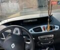 Коричневый Рено Сценик, объемом двигателя 1.6 л и пробегом 309 тыс. км за 7500 $, фото 18 на Automoto.ua