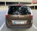 Коричневий Рено Сценік, об'ємом двигуна 1.4 л та пробігом 285 тис. км за 6200 $, фото 1 на Automoto.ua