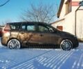 Коричневый Рено Сценик, объемом двигателя 1.5 л и пробегом 305 тыс. км за 6200 $, фото 3 на Automoto.ua