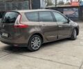 Коричневый Рено Сценик, объемом двигателя 2 л и пробегом 295 тыс. км за 6800 $, фото 2 на Automoto.ua
