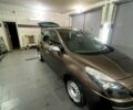 Коричневий Рено Сценік, об'ємом двигуна 1.5 л та пробігом 223 тис. км за 6500 $, фото 2 на Automoto.ua