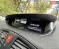 Рено Сценик 2010 в Львове на Automoto.ua Коричневый Рено Сценик, объемом двигателя 1.5 л и пробегом 226 тыс. км за 6500 $, фото 29 на Automoto.ua