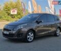Коричневый Рено Сценик, объемом двигателя 1.4 л и пробегом 399 тыс. км за 6455 $, фото 1 на Automoto.ua