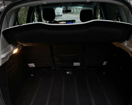 Коричневий Рено Сценік, об'ємом двигуна 1.5 л та пробігом 228 тис. км за 5900 $, фото 34 на Automoto.ua