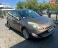 Коричневый Рено Сценик, объемом двигателя 1.89 л и пробегом 218 тыс. км за 7500 $, фото 1 на Automoto.ua