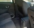 Рено Сценик 2010 в Первомайск на Automoto.ua Коричневый Рено Сценик, объемом двигателя 1.9 л и пробегом 244 тыс. км за 7100 $, фото 2 на Automoto.ua