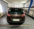 Коричневий Рено Сценік, об'ємом двигуна 1.5 л та пробігом 223 тис. км за 6500 $, фото 5 на Automoto.ua