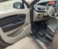 Коричневый Рено Сценик, объемом двигателя 2 л и пробегом 295 тыс. км за 6800 $, фото 20 на Automoto.ua