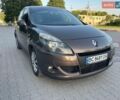 Коричневий Рено Сценік, об'ємом двигуна 1.46 л та пробігом 275 тис. км за 4950 $, фото 1 на Automoto.ua
