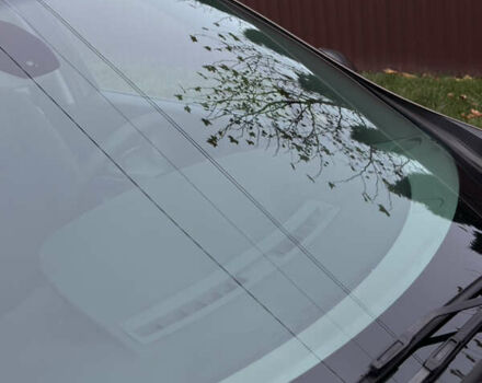 Коричневий Рено Сценік, об'ємом двигуна 1.5 л та пробігом 228 тис. км за 5900 $, фото 15 на Automoto.ua