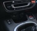 Коричневый Рено Сценик, объемом двигателя 1.4 л и пробегом 399 тыс. км за 6455 $, фото 52 на Automoto.ua
