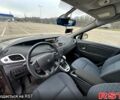 Коричневый Рено Сценик, объемом двигателя 15 л и пробегом 255 тыс. км за 8000 $, фото 9 на Automoto.ua