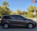 Коричневый Рено Сценик, объемом двигателя 1.4 л и пробегом 399 тыс. км за 6455 $, фото 21 на Automoto.ua