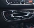 Коричневый Рено Сценик, объемом двигателя 1.4 л и пробегом 399 тыс. км за 6455 $, фото 53 на Automoto.ua