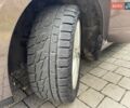 Рено Сценик 2010 в Львове на Automoto.ua Коричневый Рено Сценик, объемом двигателя 1.5 л и пробегом 226 тыс. км за 6500 $, фото 41 на Automoto.ua