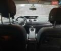 Коричневий Рено Сценік, об'ємом двигуна 1.6 л та пробігом 243 тис. км за 7200 $, фото 10 на Automoto.ua