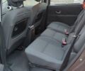 Коричневий Рено Сценік, об'ємом двигуна 1.6 л та пробігом 120 тис. км за 5190 $, фото 9 на Automoto.ua