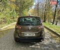 Рено Сценик 2010 в Львове на Automoto.ua Коричневый Рено Сценик, объемом двигателя 1.5 л и пробегом 226 тыс. км за 6500 $, фото 7 на Automoto.ua