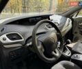Рено Сценик 2010 в Львове на Automoto.ua Коричневый Рено Сценик, объемом двигателя 1.5 л и пробегом 226 тыс. км за 6500 $, фото 23 на Automoto.ua