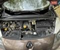 Рено Сценик 2010 в Львове на Automoto.ua Коричневый Рено Сценик, объемом двигателя 1.5 л и пробегом 226 тыс. км за 6500 $, фото 38 на Automoto.ua