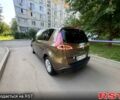 Рено Сценик 2010 в Харькове на Automoto.ua Коричневый Рено Сценик, объемом двигателя 2 л и пробегом 198 тыс. км за 6950 $, фото 2 на Automoto.ua