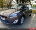 Коричневий Рено Сценік, об'ємом двигуна 1.4 л та пробігом 285 тис. км за 6200 $, фото 1 на Automoto.ua