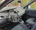 Коричневий Рено Сценік, об'ємом двигуна 1.6 л та пробігом 120 тис. км за 5190 $, фото 5 на Automoto.ua
