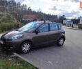 Коричневий Рено Сценік, об'ємом двигуна 1.6 л та пробігом 120 тис. км за 5190 $, фото 7 на Automoto.ua