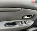 Рено Сценик 2010 в Львове на Automoto.ua Коричневый Рено Сценик, объемом двигателя 1.5 л и пробегом 226 тыс. км за 6500 $, фото 27 на Automoto.ua