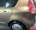 Коричневый Рено Сценик, объемом двигателя 15 л и пробегом 230 тыс. км за 7100 $, фото 4 на Automoto.ua