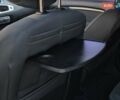 Коричневый Рено Сценик, объемом двигателя 1.4 л и пробегом 399 тыс. км за 6455 $, фото 29 на Automoto.ua