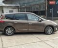 Коричневый Рено Сценик, объемом двигателя 2 л и пробегом 295 тыс. км за 6800 $, фото 1 на Automoto.ua
