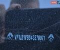 Коричневый Рено Сценик, объемом двигателя 1.4 л и пробегом 399 тыс. км за 6455 $, фото 57 на Automoto.ua