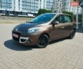 Коричневый Рено Сценик, объемом двигателя 1.5 л и пробегом 239 тыс. км за 7650 $, фото 7 на Automoto.ua