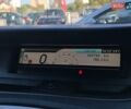 Коричневый Рено Сценик, объемом двигателя 1.4 л и пробегом 399 тыс. км за 6455 $, фото 49 на Automoto.ua