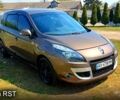 Коричневый Рено Сценик, объемом двигателя 1.9 л и пробегом 210 тыс. км за 6100 $, фото 1 на Automoto.ua