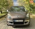 Рено Сценик 2010 в Львове на Automoto.ua Коричневый Рено Сценик, объемом двигателя 1.5 л и пробегом 226 тыс. км за 6500 $, фото 4 на Automoto.ua